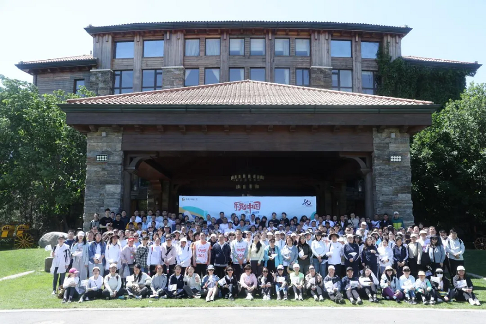 801993be87564b1f9c54155658a2b017