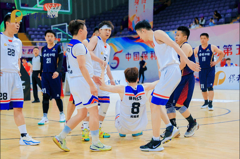 ae09b5792df74de4a1bc30a053362694