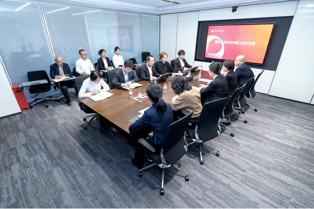 351d41d743f74ca38a8c559c2e36a178