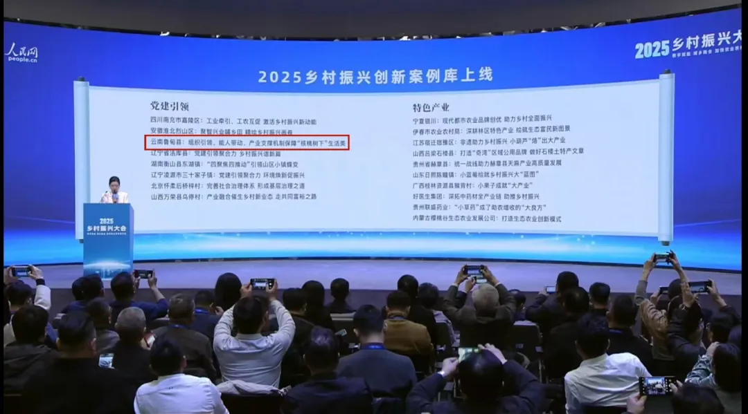 d1c2ff7c61504e6da89e76ffacfa8abd