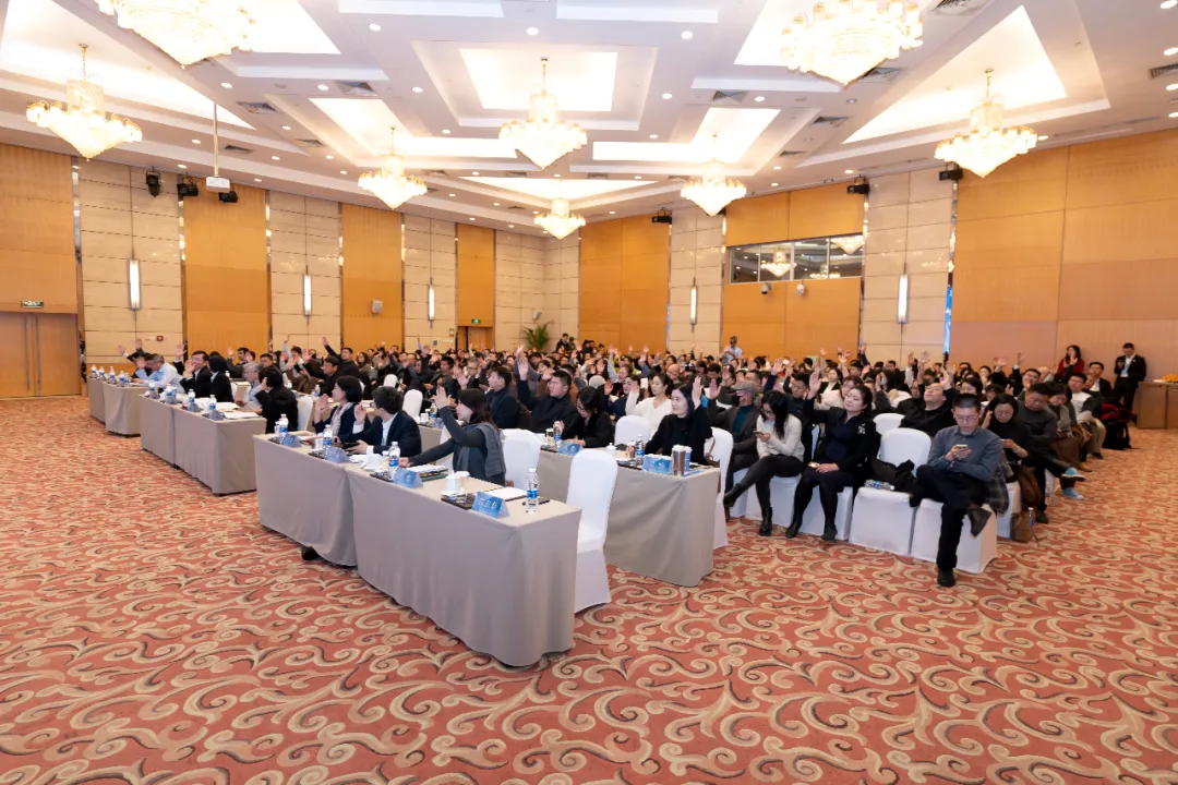 8ada05e00ef54e3ca2aba66006544a27