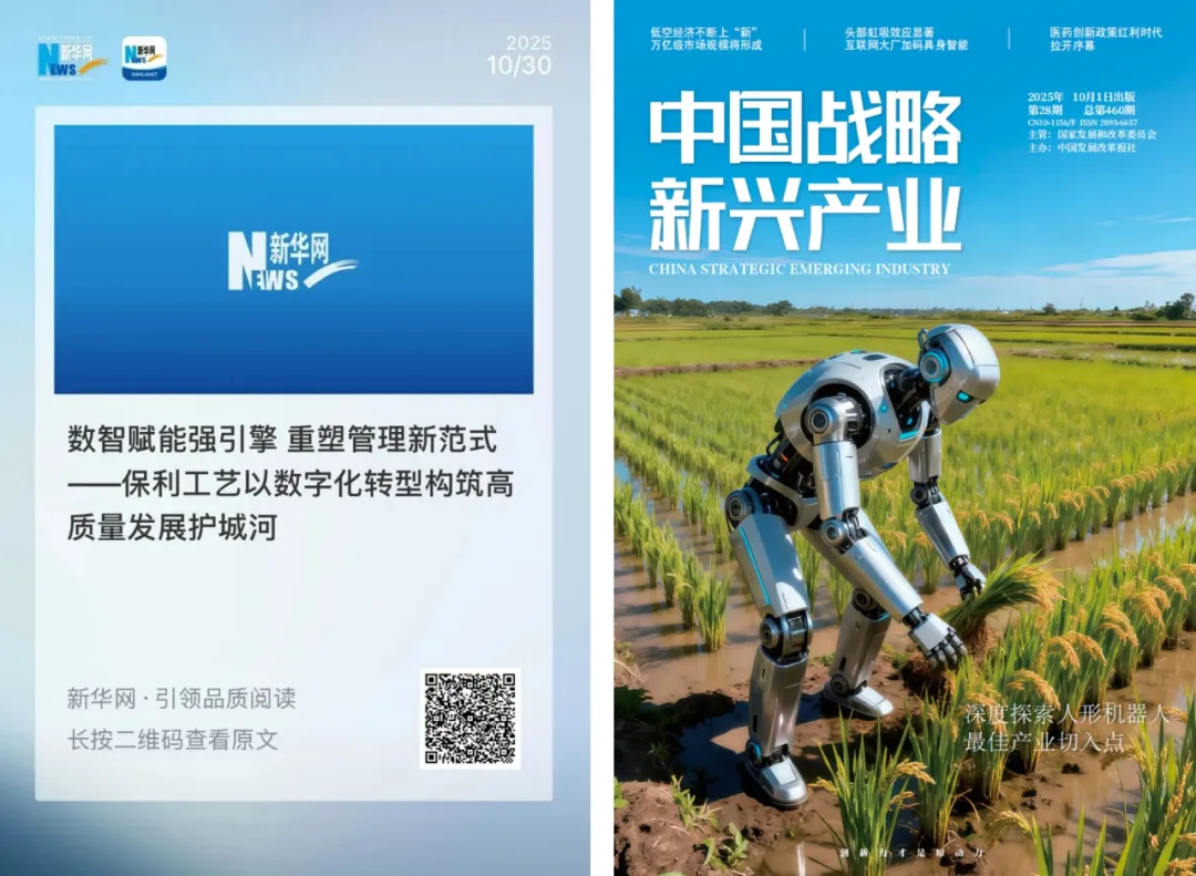 90e8807b608c461c9d0751f3b60bd94c