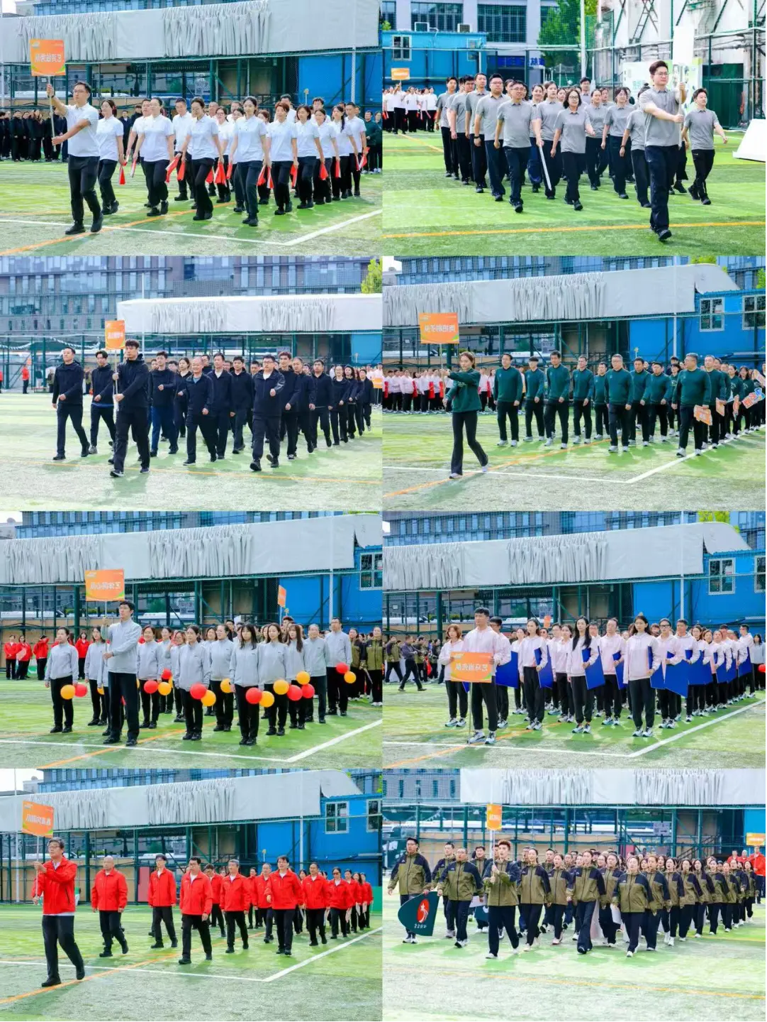 a472e1157245416e8ac69b1a7780bebe