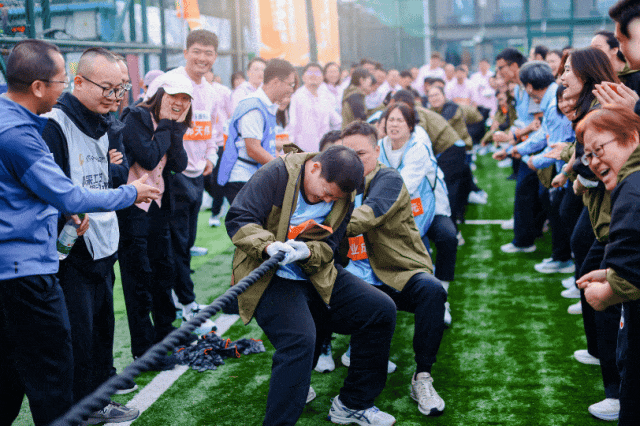 c01d90cb-09b0-4918-ac80-98a02a29f0d6image3