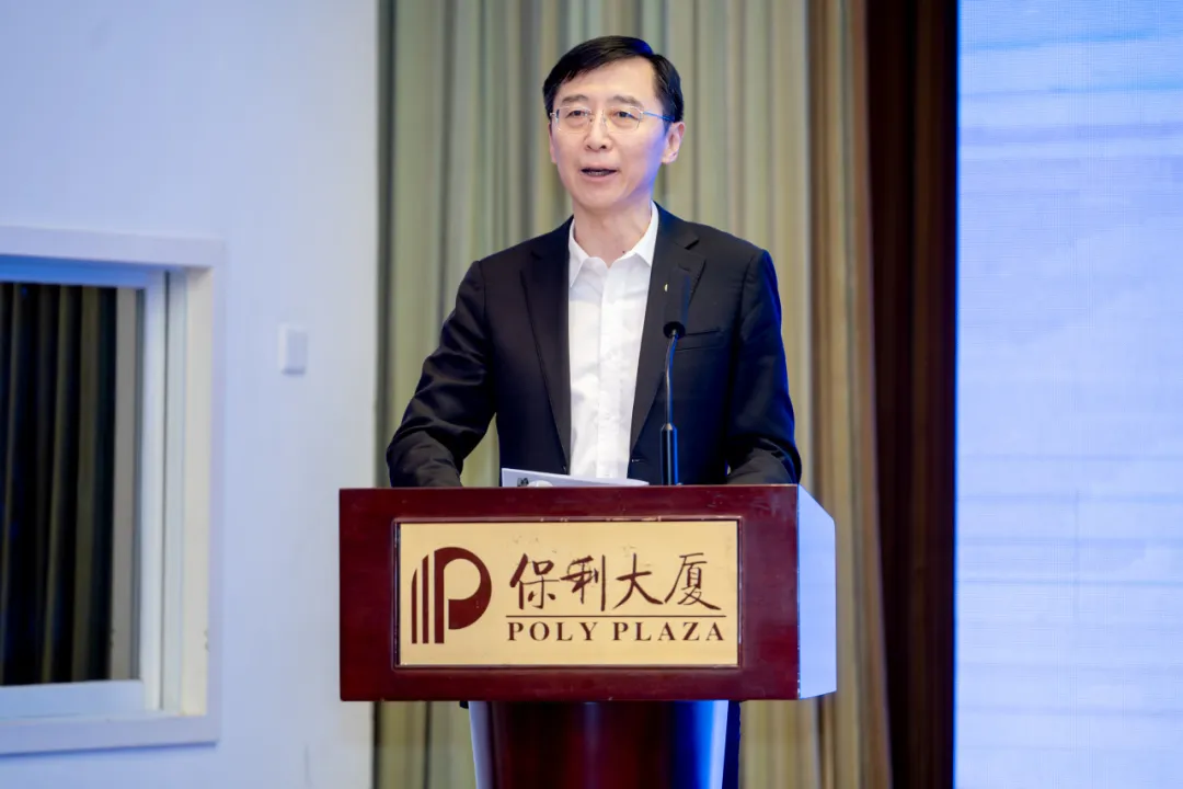 f0890d666b704d129733f30100e99161