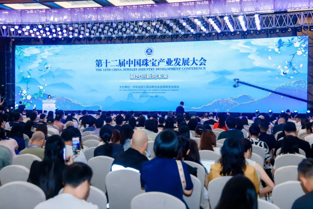 84c8780e09c242728d4098417c666598