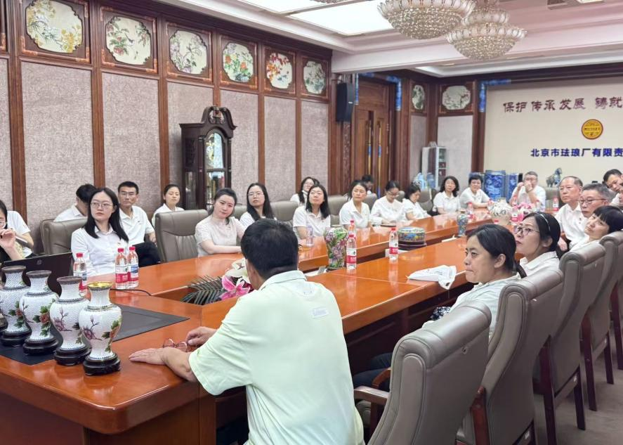 94121d979bff4699aa5947109e3ded82