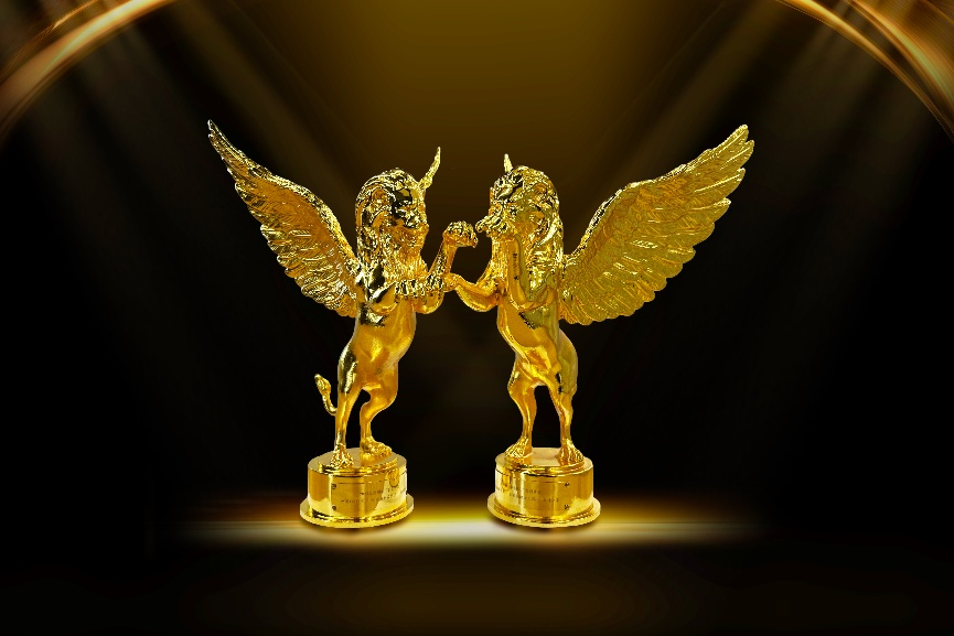 f67213a247cf40db996b354c6a641441