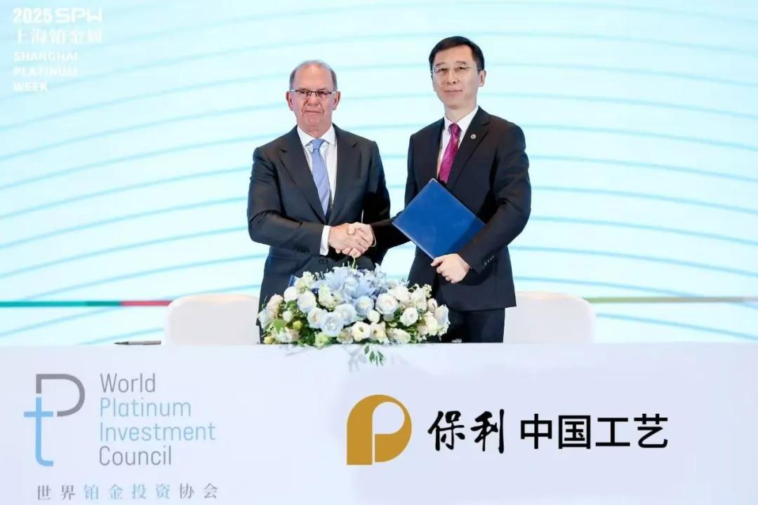 4808a1b4e1b94d708ef41bbad42dd0db