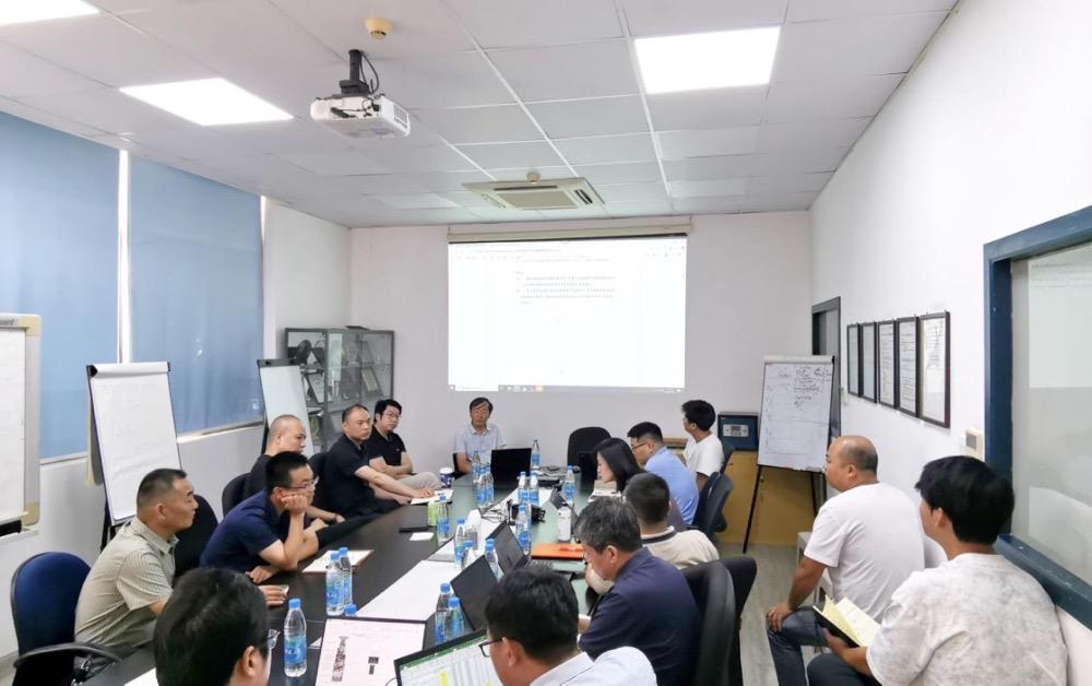 307fd537ccf241719debf79375882d5f