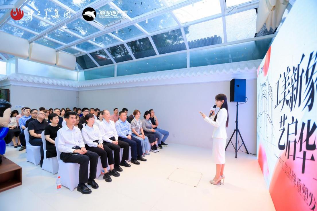 4dd7a42274b74211a3d54bdd9068665e