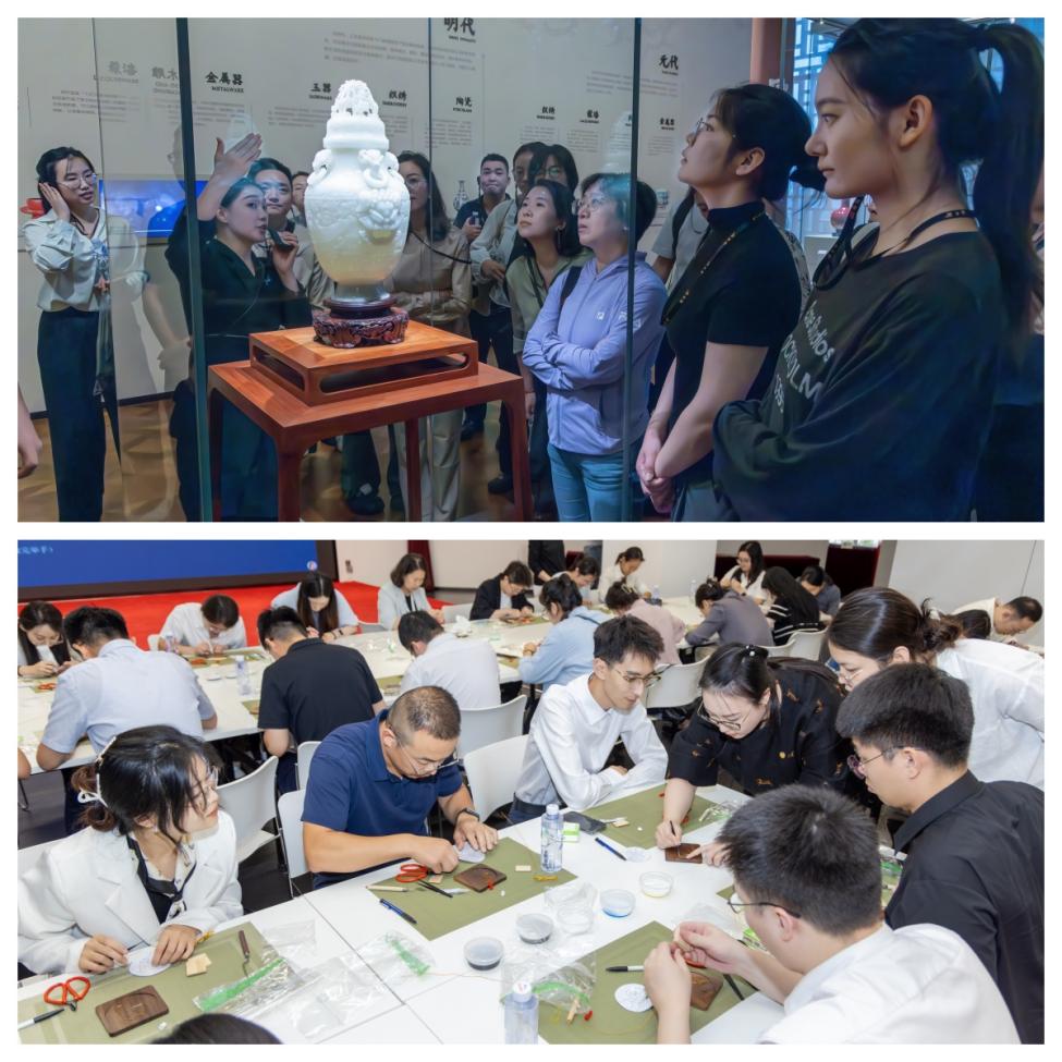 678842e0722d4db384249adbcc8ca874