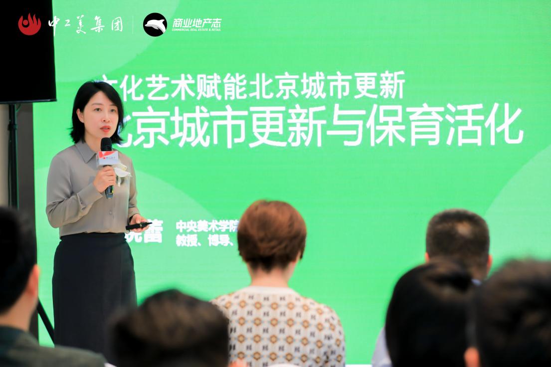 6ecdced3318c40b9b9b5e9cea93014be