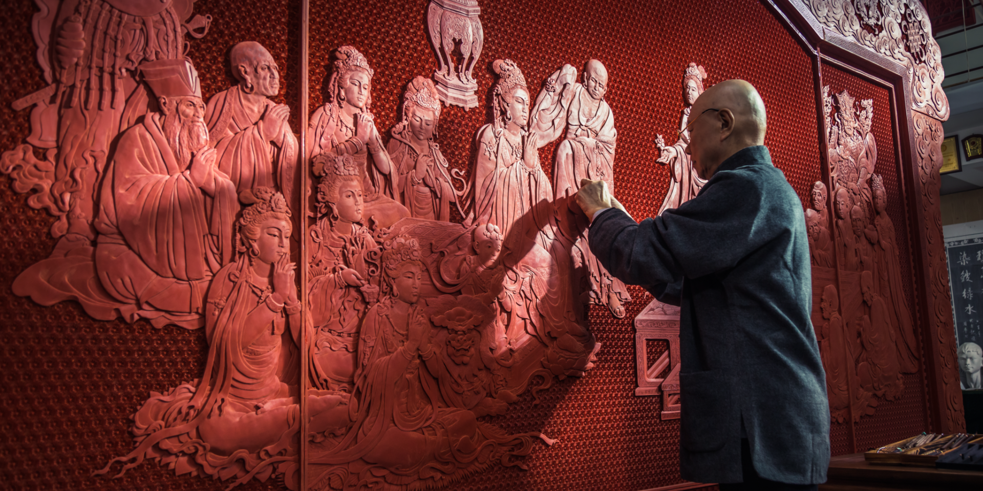 122cc太阳集成游戏(中国)有限公司官网