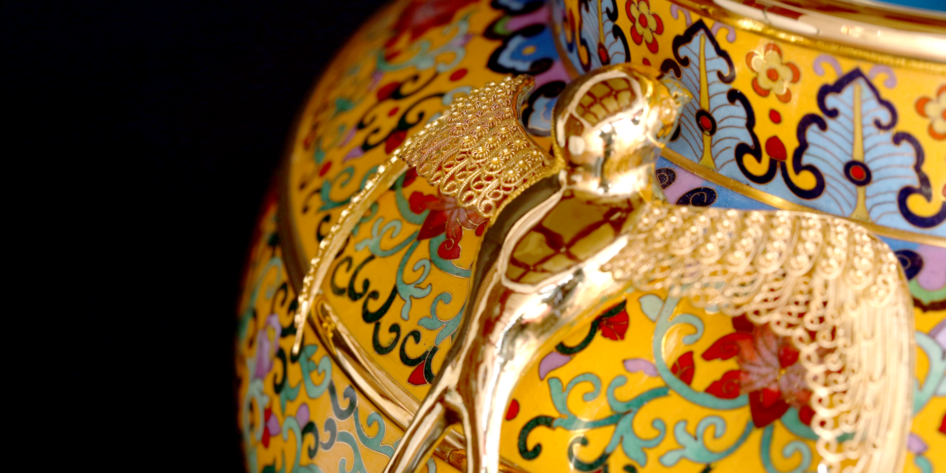 122cc太阳集成游戏(中国)有限公司官网