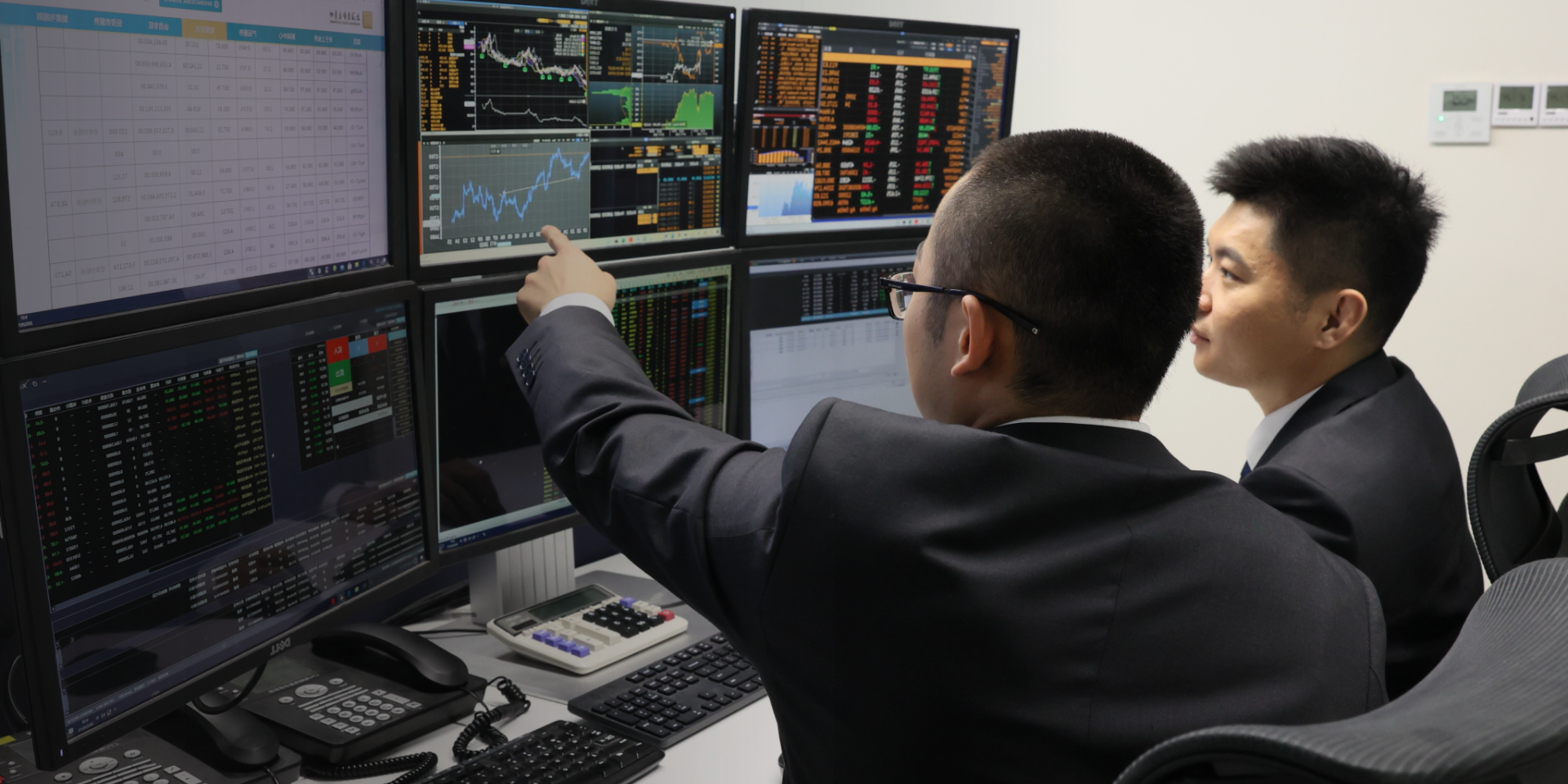 122cc太阳集成游戏(中国)有限公司官网