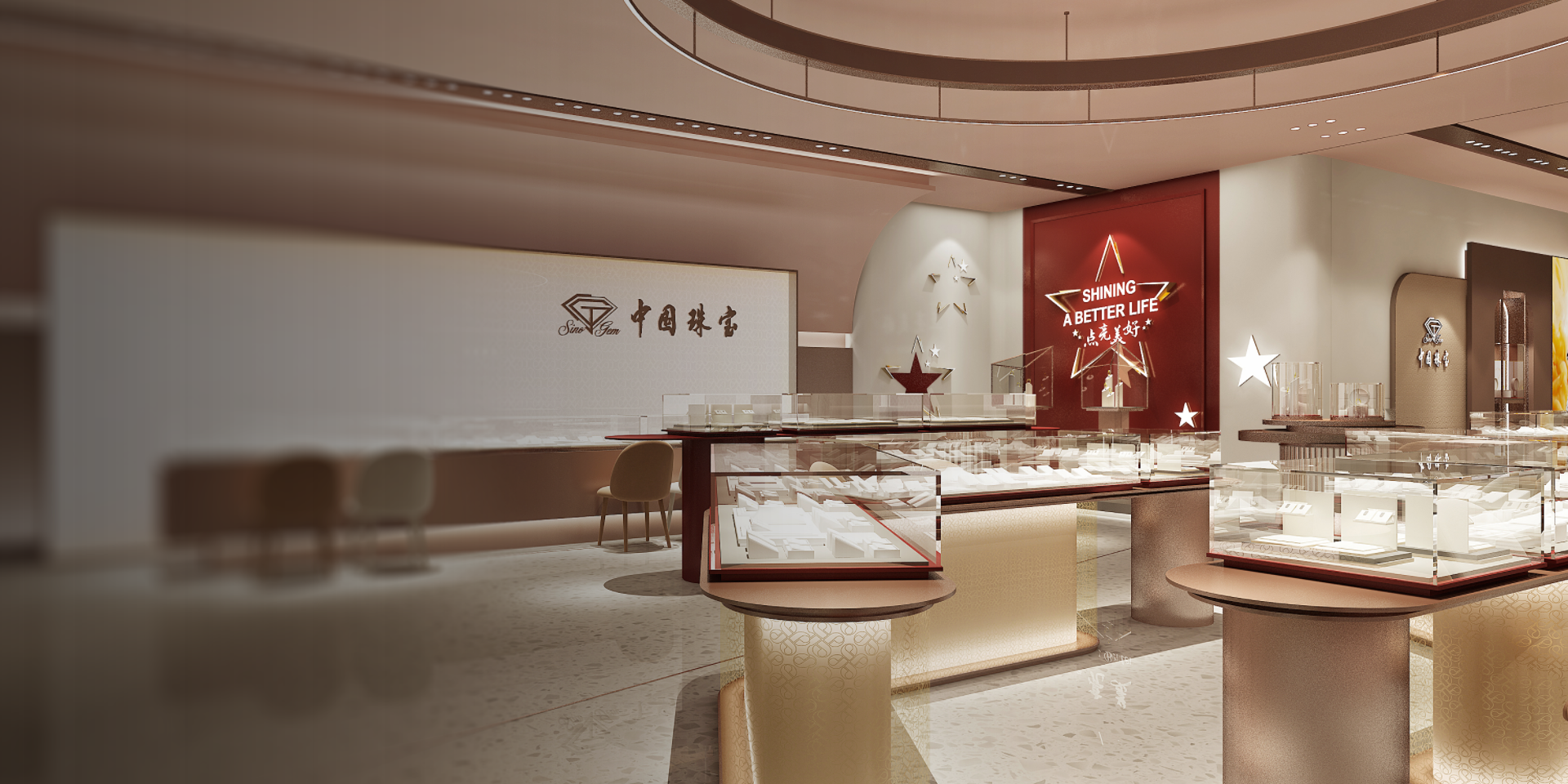 122cc太阳集成游戏(中国)有限公司官网