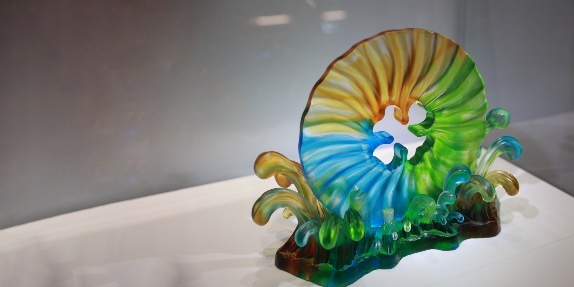 122cc太阳集成游戏(中国)有限公司官网