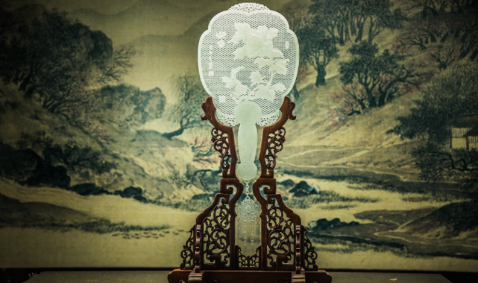 122cc太阳集成游戏(中国)有限公司官网