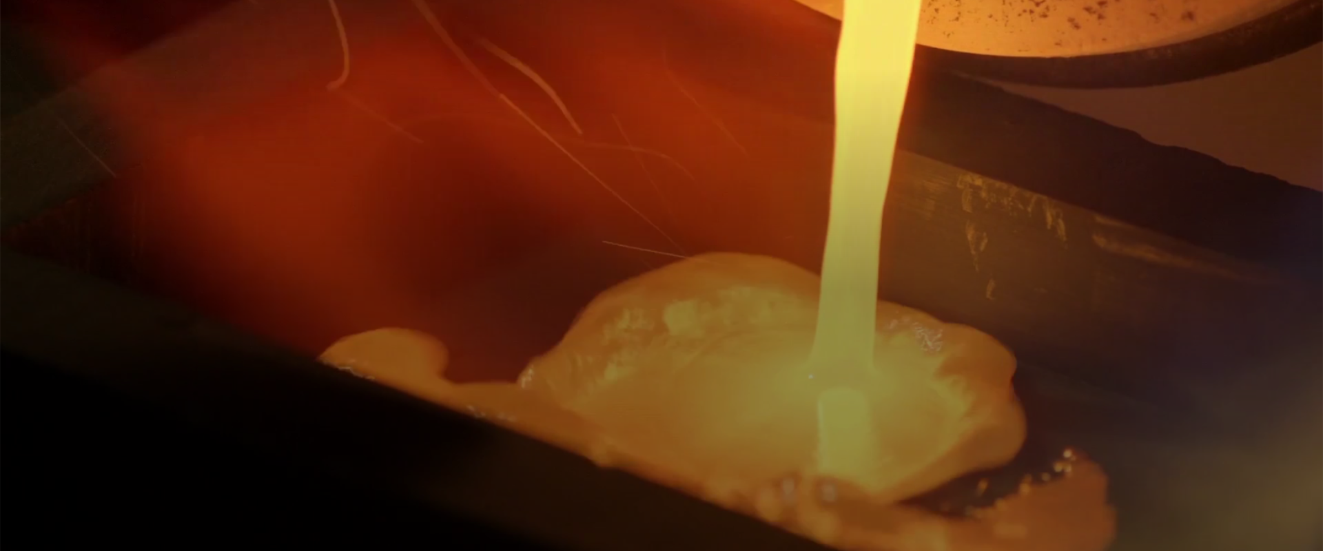 122cc太阳集成游戏(中国)有限公司官网