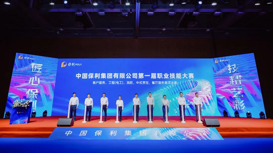 431622b083ec4f27857016efa96ff828