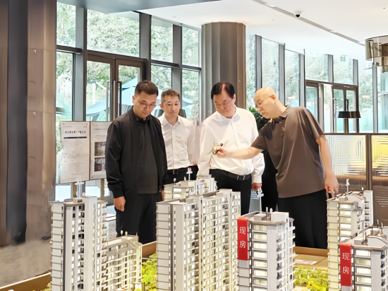 7a59d66cbf374145b6871241c00a8709