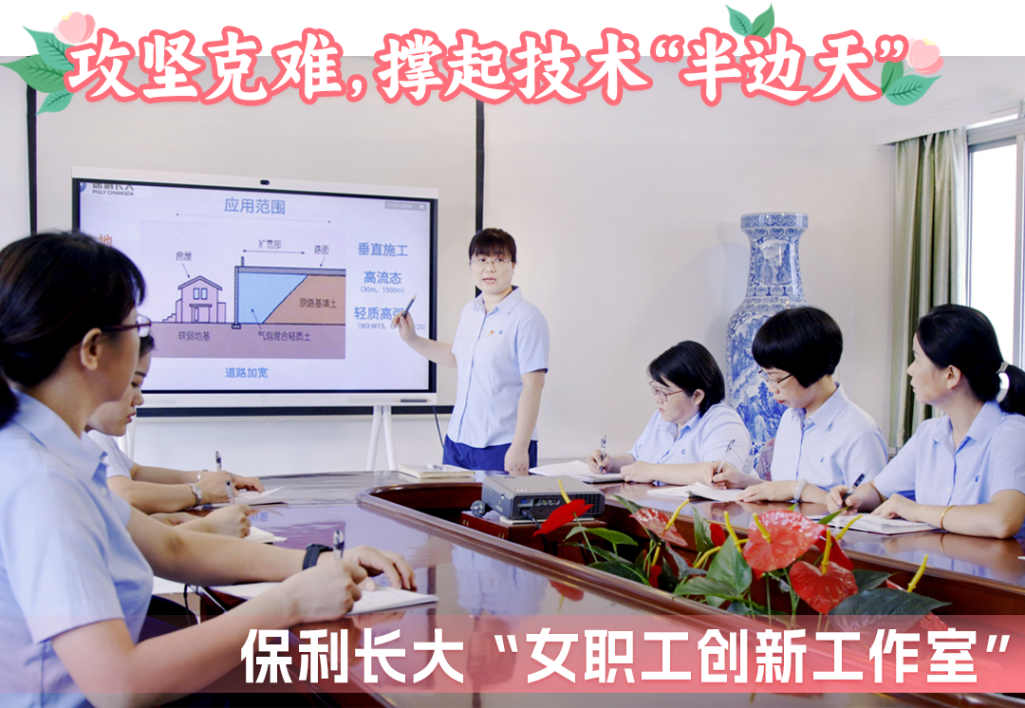 fd8cca62bbe04214bbc3509200275fc9