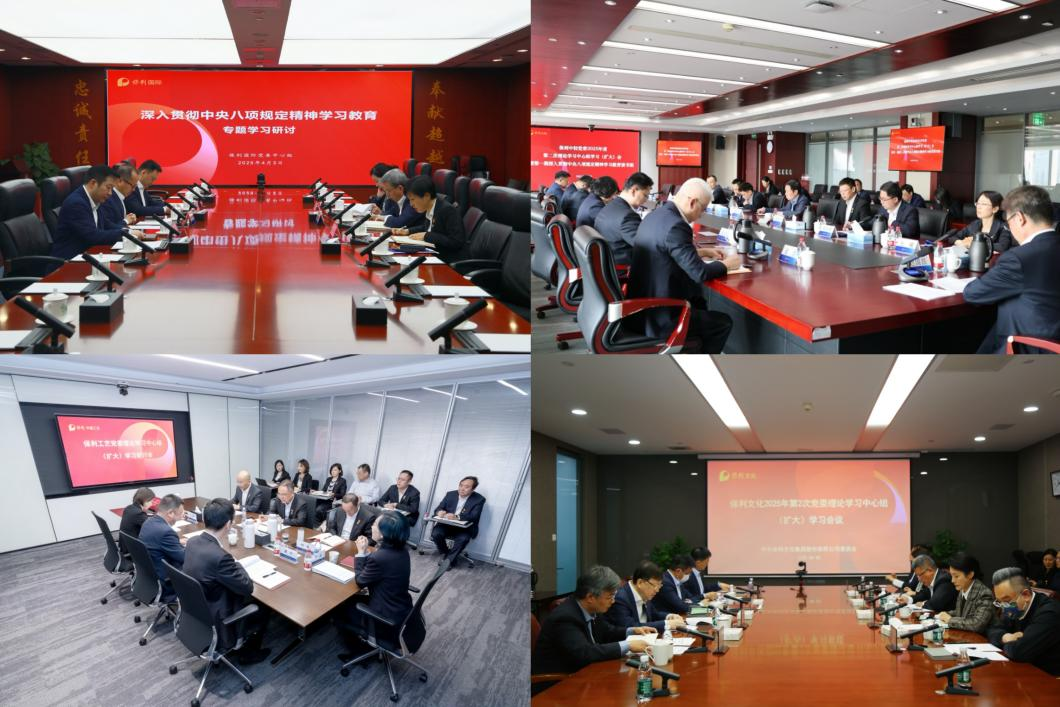 043d4e5293b647099060f23706e4f830