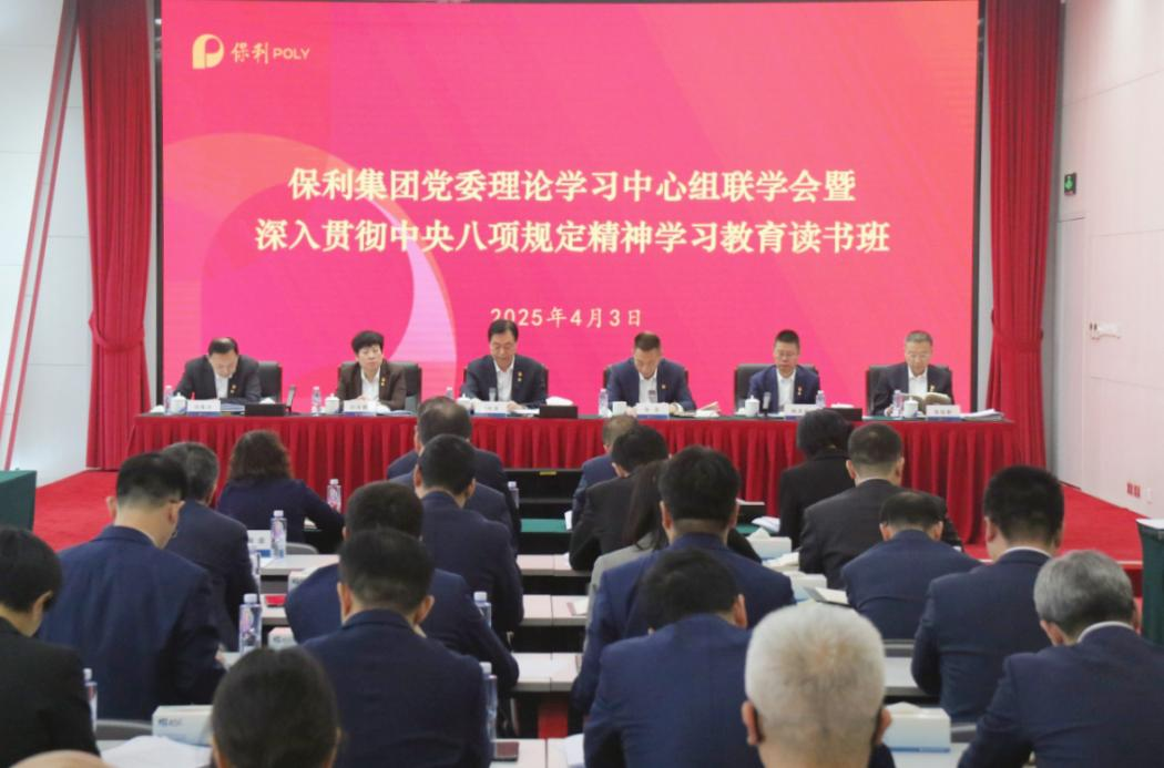 a18fde2aa9604626a10039cd4a4cbf78