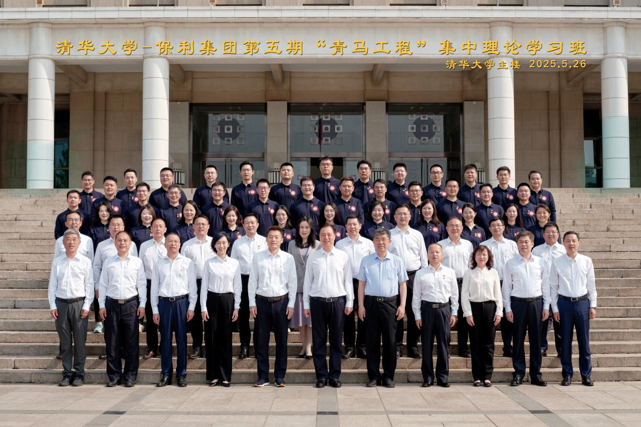 089c774843cb40ba931fc135545e7a96