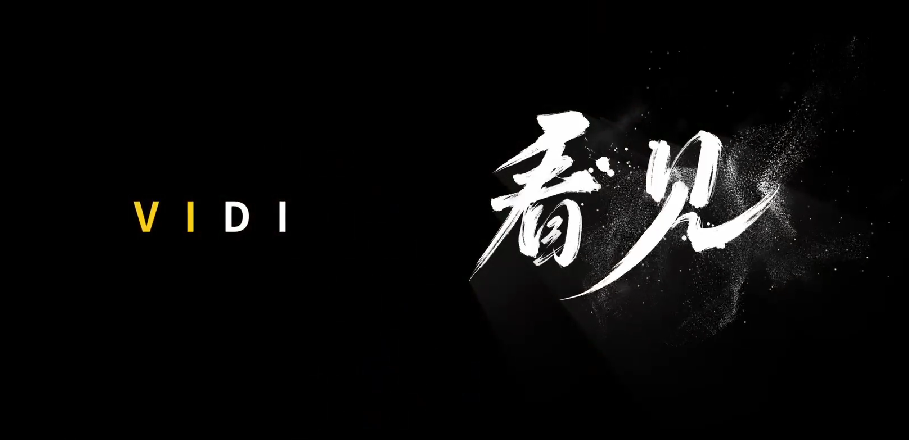 d3324b03d3e54205ae79fd2110e2f8bb