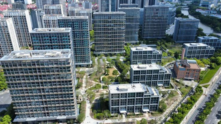 58b9d2efbc0c4b94b17702108249a2ff