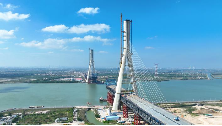 8c69526d6040402aa83a6ffdd847ee57