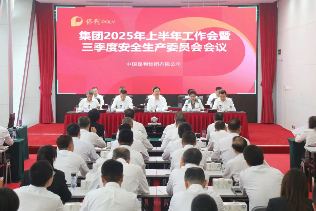 a6a1b9c9e7614add8db9aa611357a6e1