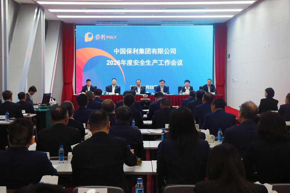 051186f172b9439bae8033a90d66574b